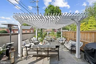 201 E 2nd St, Frederick, MD 21701 - Photo 49