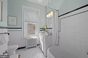 201 E 2nd St, Frederick, MD 21701 - Photo 25