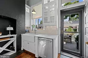 201 E 2nd St, Frederick, MD 21701 - Photo 21