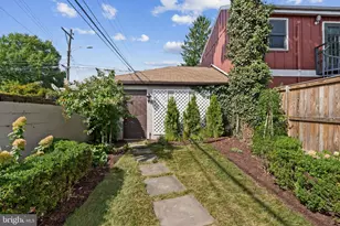 201 E 2nd St, Frederick, MD 21701 - Photo 53