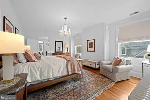 201 E 2nd St, Frederick, MD 21701 - Photo 43