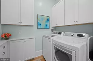 201 E 2nd St, Frederick, MD 21701 - Photo 27
