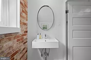 201 E 2nd St, Frederick, MD 21701 - Photo 11