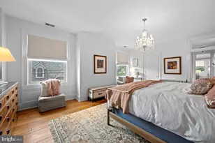 201 E 2nd St, Frederick, MD 21701 - Photo 41