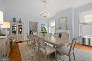 201 E 2nd St, Frederick, MD 21701 - Photo 13