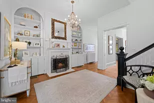 201 E 2nd St, Frederick, MD 21701 - Photo 9