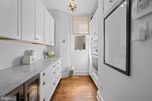 201 E 2nd St, Frederick, MD 21701 - Photo 15
