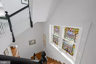 201 E 2nd St, Frederick, MD 21701 - Photo 33