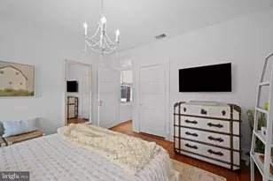 201 E 2nd St, Frederick, MD 21701 - Photo 47