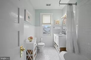 201 E 2nd St, Frederick, MD 21701 - Photo 45