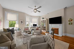201 E 2nd St, Frederick, MD 21701 - Photo 31