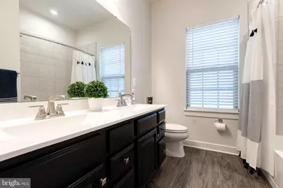 10141 Fauberg Street, Ijamsville, MD 21754 - Photo 31