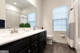 10141 Fauberg St, Ijamsville, MD 21754 - Photo 31