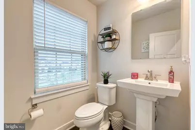 10141 Fauberg Street, Ijamsville, MD 21754 - Photo 19