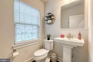 10141 Fauberg St, Ijamsville, MD 21754 - Photo 19
