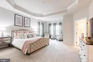 10141 Fauberg St, Ijamsville, MD 21754 - Photo 23