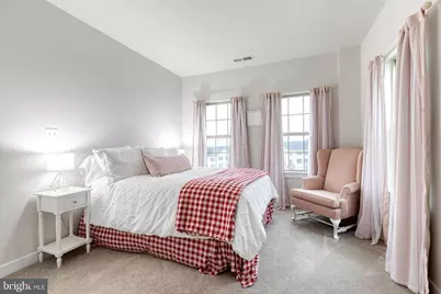 10141 Fauberg Street, Ijamsville, MD 21754 - Photo 29