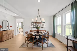 2728 Pavilion Ln, Adamstown, MD 21710 - Photo 9