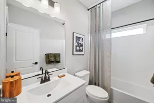2728 Pavilion Ln, Adamstown, MD 21710 - Photo 25