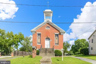 9624 Liberty Rd, Frederick, MD 21701 - Photo 41
