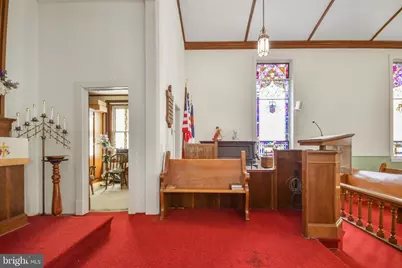 9624 Liberty Road, Frederick, MD 21701 - Photo 15