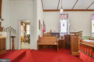 9624 Liberty Rd, Frederick, MD 21701 - Photo 15