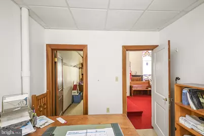 9624 Liberty Road, Frederick, MD 21701 - Photo 17