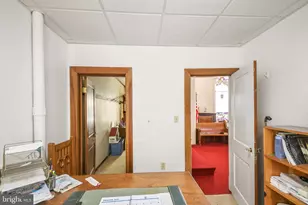 9624 Liberty Rd, Frederick, MD 21701 - Photo 17