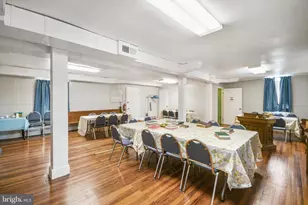9624 Liberty Rd, Frederick, MD 21701 - Photo 27
