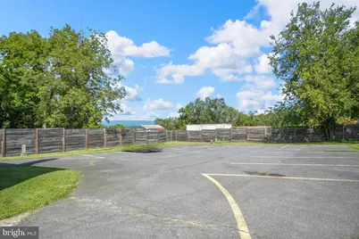 9624 Liberty Road, Frederick, MD 21701 - Photo 35