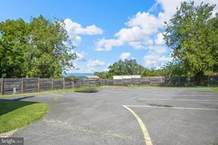 9624 Liberty Rd, Frederick, MD 21701 - Photo 35