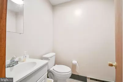 9624 Liberty Road, Frederick, MD 21701 - Photo 33