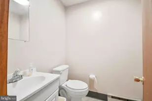 9624 Liberty Rd, Frederick, MD 21701 - Photo 33