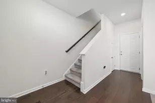 5655 Owl St, Frederick, MD 21704 - Photo 9