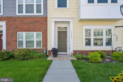 5655 Owl Street, Frederick, MD 21704 - Photo 55