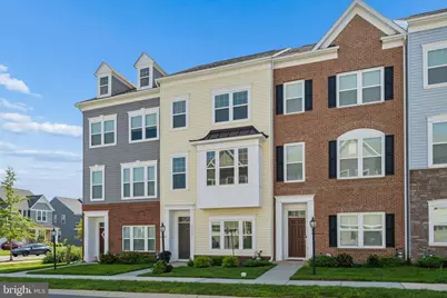 5655 Owl Street, Frederick, MD 21704 - Photo 57