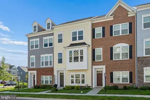 5655 Owl St, Frederick, MD 21704 - Photo 57