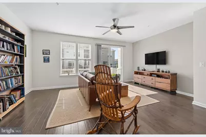 5655 Owl Street, Frederick, MD 21704 - Photo 13