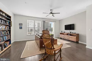 5655 Owl St, Frederick, MD 21704 - Photo 13