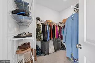 5655 Owl St, Frederick, MD 21704 - Photo 43