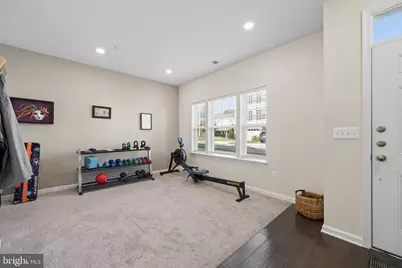 5655 Owl Street, Frederick, MD 21704 - Photo 5