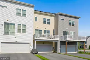 5655 Owl St, Frederick, MD 21704 - Photo 53