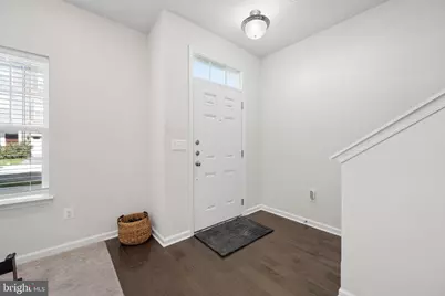 5655 Owl Street, Frederick, MD 21704 - Photo 3
