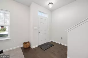 5655 Owl St, Frederick, MD 21704 - Photo 3