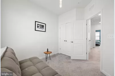 5655 Owl Street, Frederick, MD 21704 - Photo 47