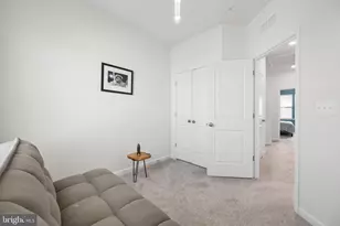 5655 Owl St, Frederick, MD 21704 - Photo 47