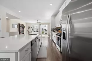 5655 Owl St, Frederick, MD 21704 - Photo 27