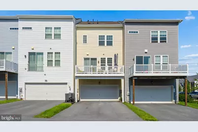 5655 Owl Street, Frederick, MD 21704 - Photo 51