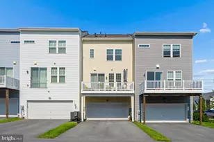 5655 Owl St, Frederick, MD 21704 - Photo 51