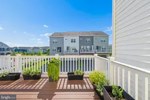 5655 Owl St, Frederick, MD 21704 - Photo 17